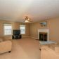 1987 Pierce Way, Buford, GA 30519 ID:14540096