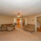 1987 Pierce Way, Buford, GA 30519 ID:14540097