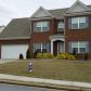 3536 Elk Horn, Lawrenceville, GA 30049 ID:14105170