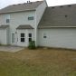 3536 Elk Horn, Lawrenceville, GA 30049 ID:14105179