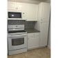 2700 NW 100th Ave # COTTAG, Miami, FL 33172 ID:14353522