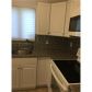 2700 NW 100th Ave # COTTAG, Miami, FL 33172 ID:14353524