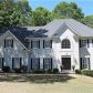 220 Weatherly Run, Alpharetta, GA 30005 ID:14379823