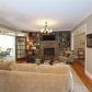 220 Weatherly Run, Alpharetta, GA 30005 ID:14379826