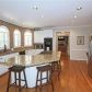 220 Weatherly Run, Alpharetta, GA 30005 ID:14379827