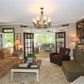 220 Weatherly Run, Alpharetta, GA 30005 ID:14379828