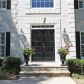 220 Weatherly Run, Alpharetta, GA 30005 ID:14379831