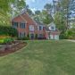 12475 Preserve Lane, Alpharetta, GA 30005 ID:14384142