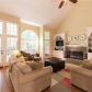 12475 Preserve Lane, Alpharetta, GA 30005 ID:14384143