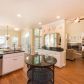 12475 Preserve Lane, Alpharetta, GA 30005 ID:14384148