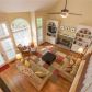 12475 Preserve Lane, Alpharetta, GA 30005 ID:14384149