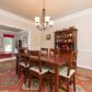 12475 Preserve Lane, Alpharetta, GA 30005 ID:14384151