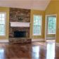 700 Mohawk Drive Ne, Marietta, GA 30060 ID:14485566