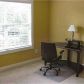 700 Mohawk Drive Ne, Marietta, GA 30060 ID:14485567