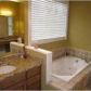 700 Mohawk Drive Ne, Marietta, GA 30060 ID:14485570