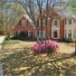 4330 May Apple Drive, Alpharetta, GA 30005 ID:14380129