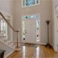 4330 May Apple Drive, Alpharetta, GA 30005 ID:14380130