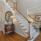 4330 May Apple Drive, Alpharetta, GA 30005 ID:14380131