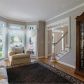 4330 May Apple Drive, Alpharetta, GA 30005 ID:14380132