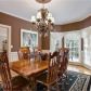 4330 May Apple Drive, Alpharetta, GA 30005 ID:14380133