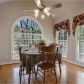 4330 May Apple Drive, Alpharetta, GA 30005 ID:14380136