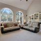 4330 May Apple Drive, Alpharetta, GA 30005 ID:14380137