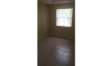 4151 SW 157th Ave # 166 Hollywood, FL 33027