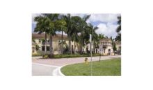 4381 SW 160th Ave # 205 Hollywood, FL 33027