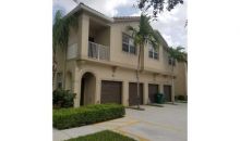 13119 SW 42nd St # 5202 Hollywood, FL 33027