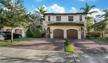 14096 SW 51st Ln # 0 Hollywood, FL 33027