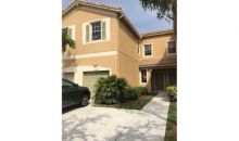 13401 SW 44 St # 17104 Hollywood, FL 33027