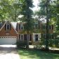 330 Strawberry Wynde, Marietta, GA 30064 ID:14541006