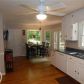 330 Strawberry Wynde, Marietta, GA 30064 ID:14541007