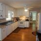 330 Strawberry Wynde, Marietta, GA 30064 ID:14541008