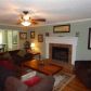 330 Strawberry Wynde, Marietta, GA 30064 ID:14541009