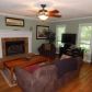 330 Strawberry Wynde, Marietta, GA 30064 ID:14541010