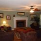 330 Strawberry Wynde, Marietta, GA 30064 ID:14541011