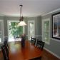 330 Strawberry Wynde, Marietta, GA 30064 ID:14541012