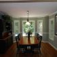 330 Strawberry Wynde, Marietta, GA 30064 ID:14541013