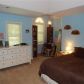 330 Strawberry Wynde, Marietta, GA 30064 ID:14541015