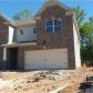 2981 Canyon Glen Way, Dacula, GA 30019 ID:14111541