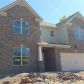 2981 Canyon Glen Way, Dacula, GA 30019 ID:14111545