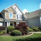 4049 Bogan Bluff Lane, Buford, GA 30519 ID:14426642