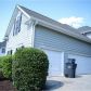 4049 Bogan Bluff Lane, Buford, GA 30519 ID:14426643