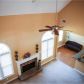 4049 Bogan Bluff Lane, Buford, GA 30519 ID:14426646