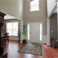 3434 Spindletop Way Nw, Kennesaw, GA 30144 ID:14427187