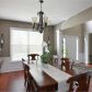 3434 Spindletop Way Nw, Kennesaw, GA 30144 ID:14427190