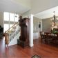 3434 Spindletop Way Nw, Kennesaw, GA 30144 ID:14427191