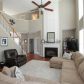 3434 Spindletop Way Nw, Kennesaw, GA 30144 ID:14427192