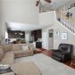 3434 Spindletop Way Nw, Kennesaw, GA 30144 ID:14427194